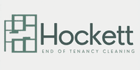 Hockett Cleaning